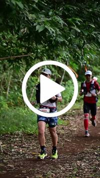 BIB:  <button type="button" onclick="openModal(27288554)" class="btn btn-primary btn-sm float-right" data-toggle="modal" data-target=".modal-high-quality">
                <i class="fa fa-download"></i> Download
                </button>